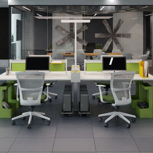 I-WORKS - Image 3