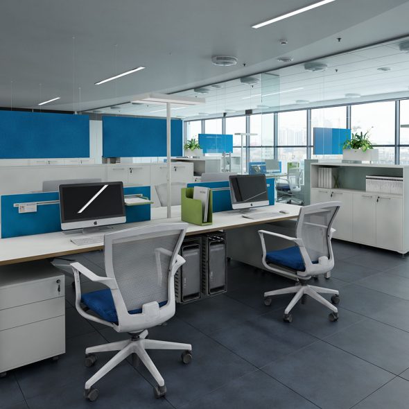 I-WORKS - Image 4