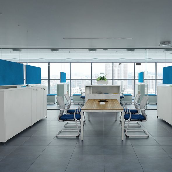 I-WORKS - Image 5