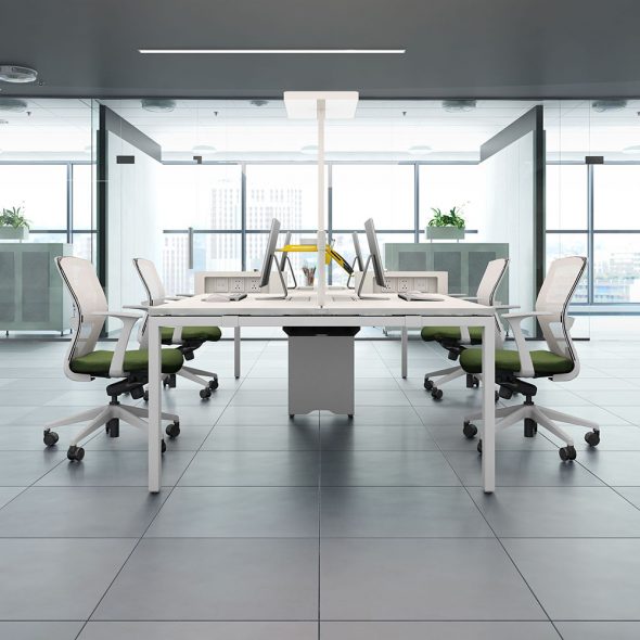 I-WORKS - Image 6