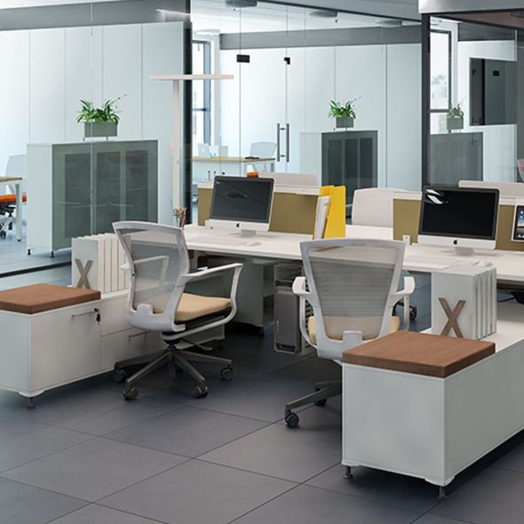 I-WORKS - Image 7