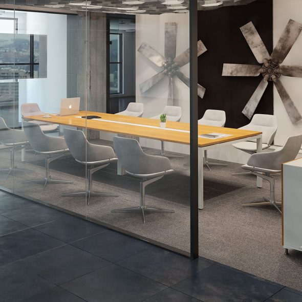 I-WORKS - Image 8