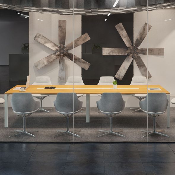 I-WORKS - Image 9