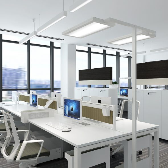 I-WORKS - Image 10