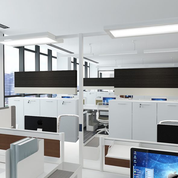 I-WORKS - Image 11
