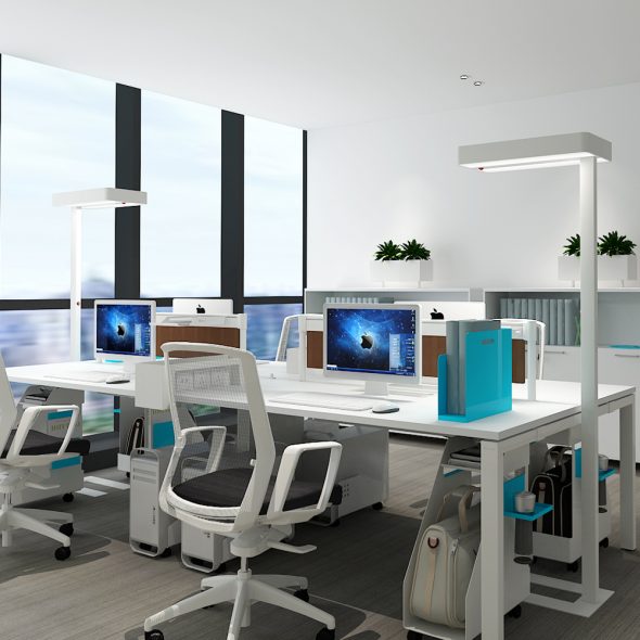 I-WORKS - Image 12