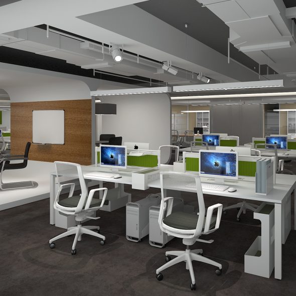 I-WORKS - Image 13