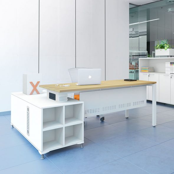I-WORKS - Image 14