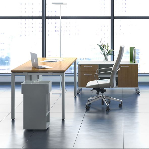 Iwork Exe - Image 4