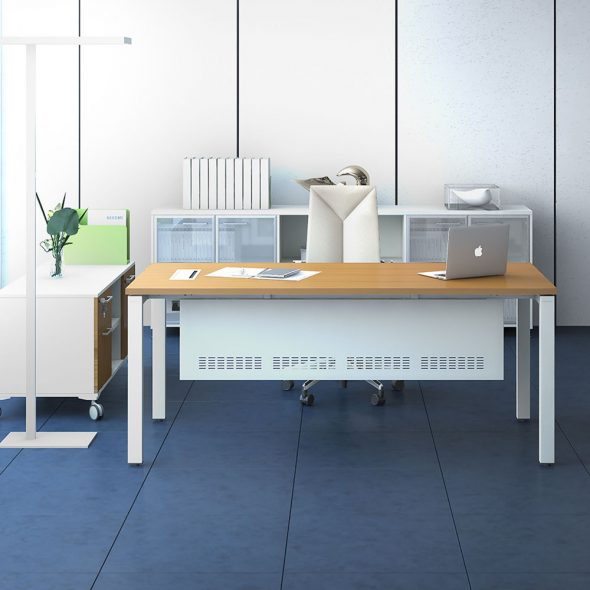 Iwork Exe - Image 3