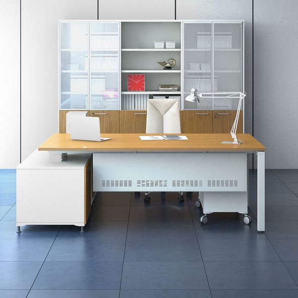Iwork Exe - Image 5