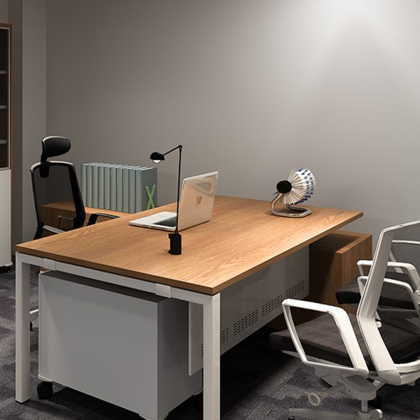 Iwork Exe - Image 6