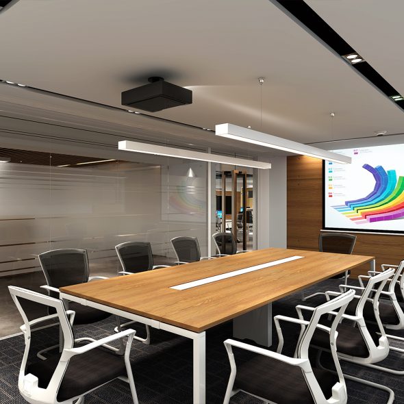 Iwork Meet