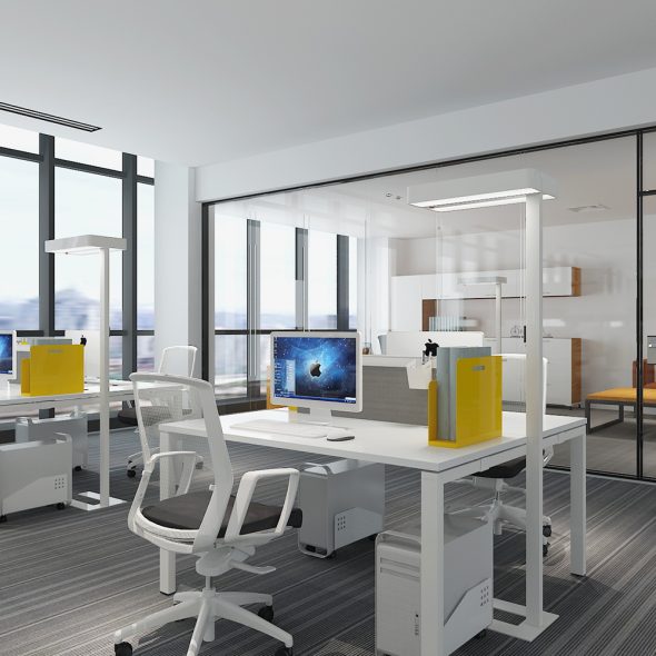 I-WORKS - Image 21