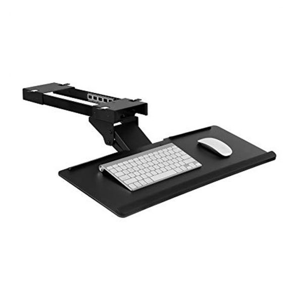 Keyboard drawer