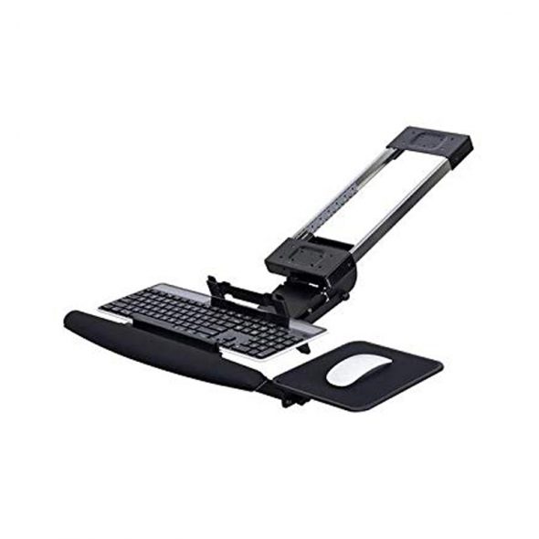 Keyboard drawer - Image 3