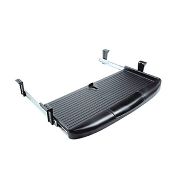 Keyboard drawer - Image 4