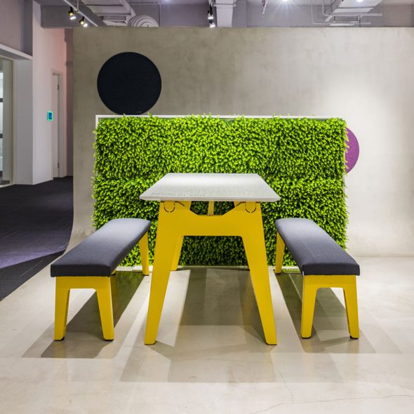 U series - Image 5