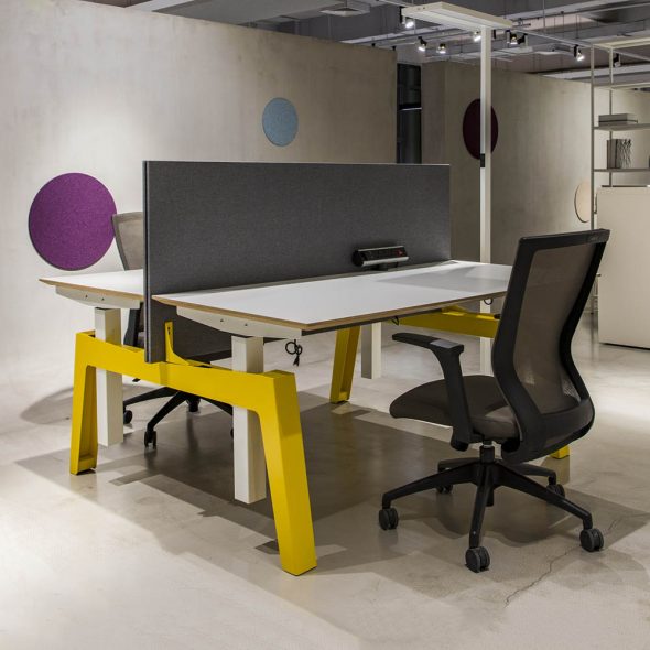 U series - Image 6