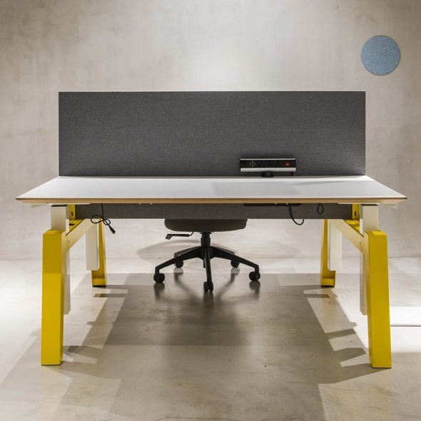 U series - Image 7