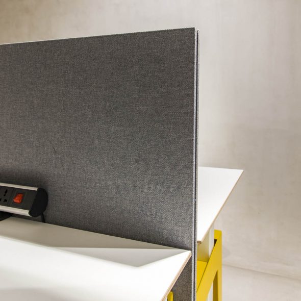U series - Image 9