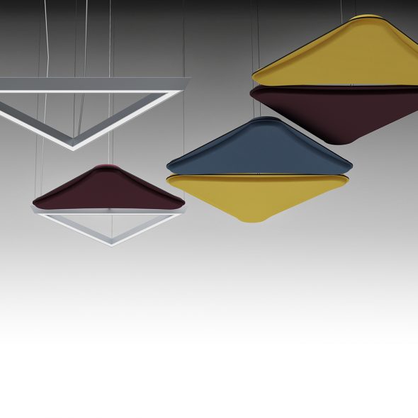 LIGHTSOUND - Image 4