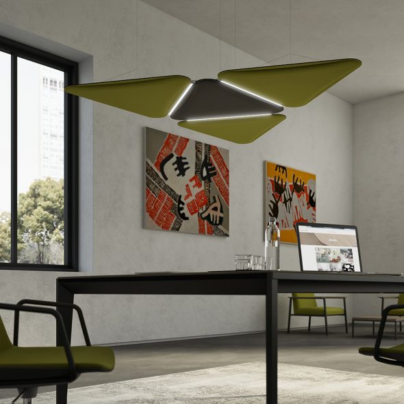 LIGHTSOUND - Image 7