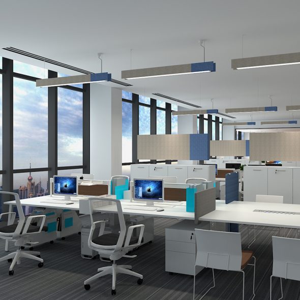 MATIX Meet - Image 3