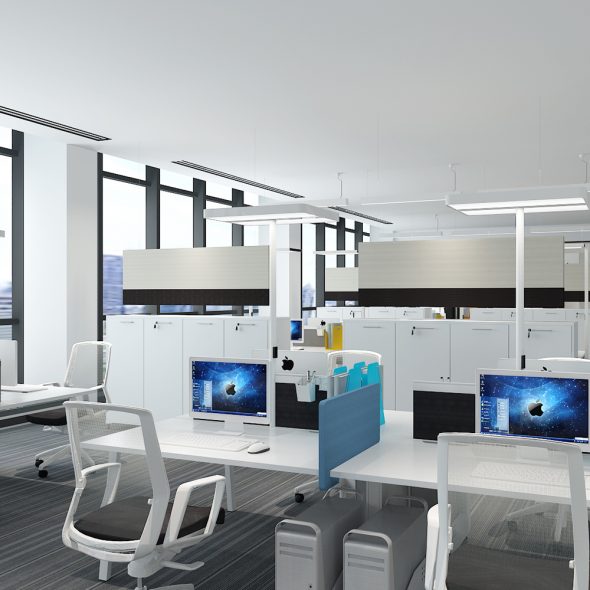 MATIX Meet - Image 4