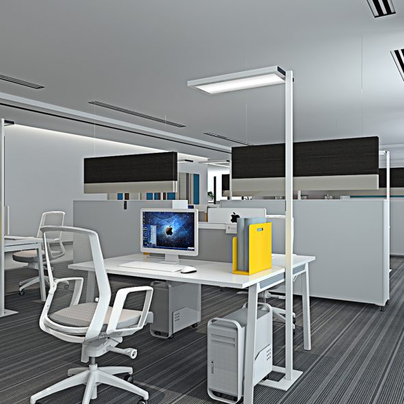 MATIX Meet - Image 5