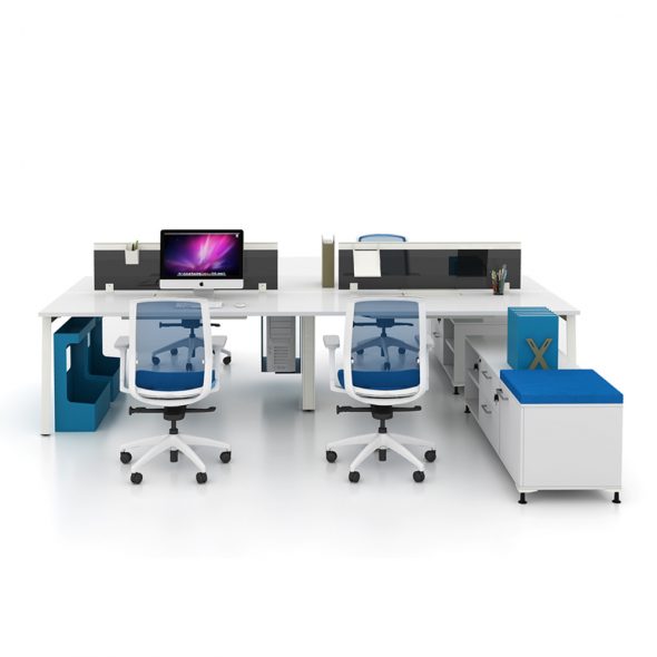 MATIX Meet - Image 6