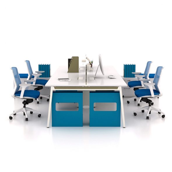 MATIX Meet - Image 7
