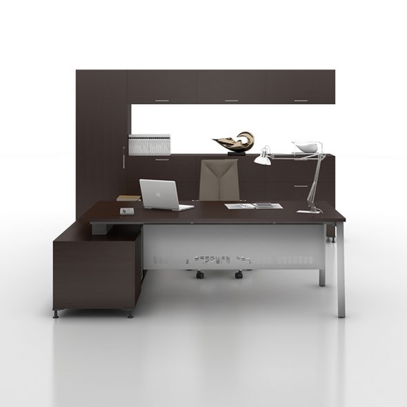 MATIX Meet - Image 8