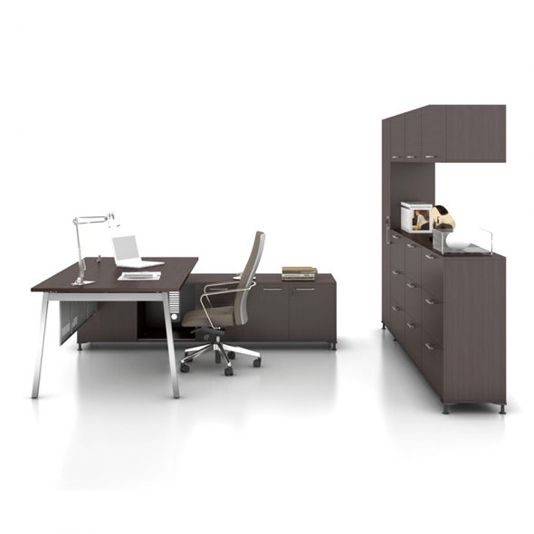 MATIX Meet - Image 9