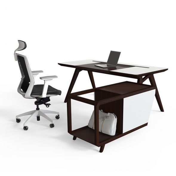 Cavallo - Image 3