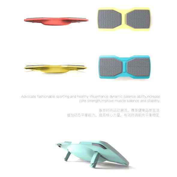 Motopedal - Image 4