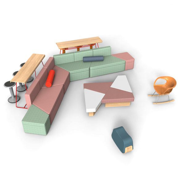 Puzzle - Image 4