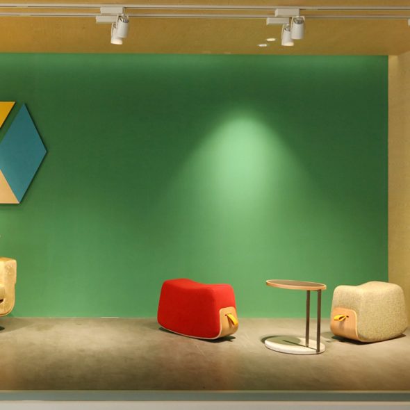 Rex - Image 7