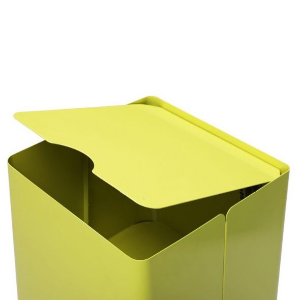 Tank - Image 5