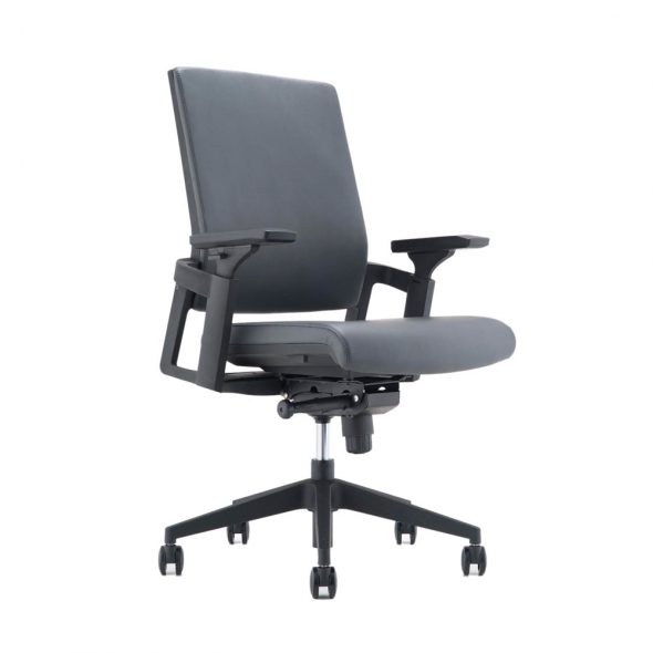 GT-Task - Image 3