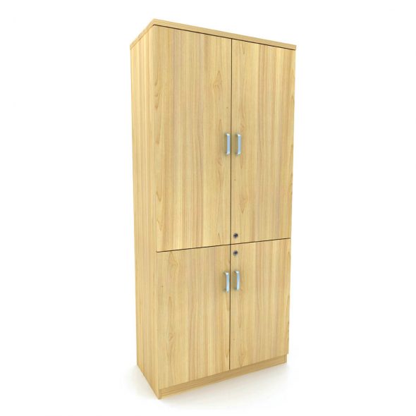 MFC Swing Door