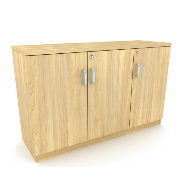 MFC Swing Door - Image 3