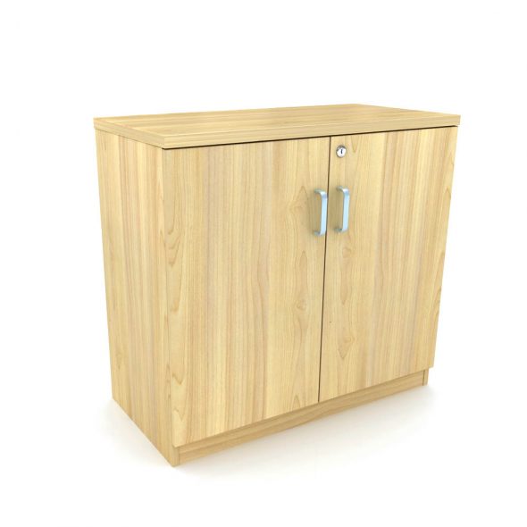 MFC Swing Door - Image 4