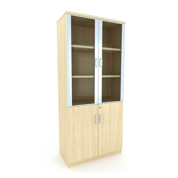 MFC Swing Door - Image 5
