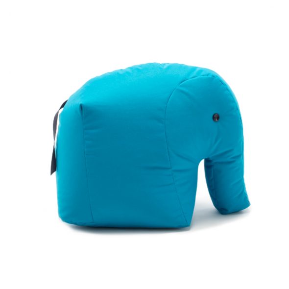 Happy Zoo - Image 13