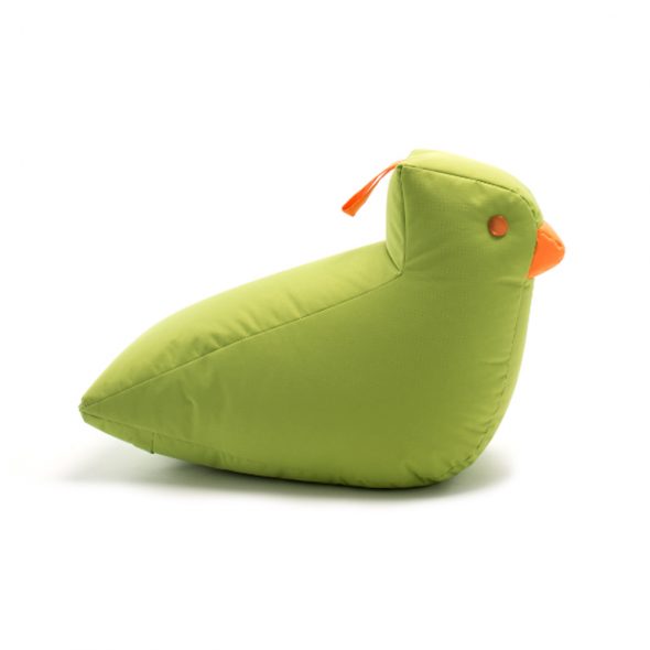 Happy Zoo - Image 11