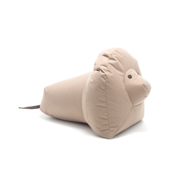 Happy Zoo - Image 6