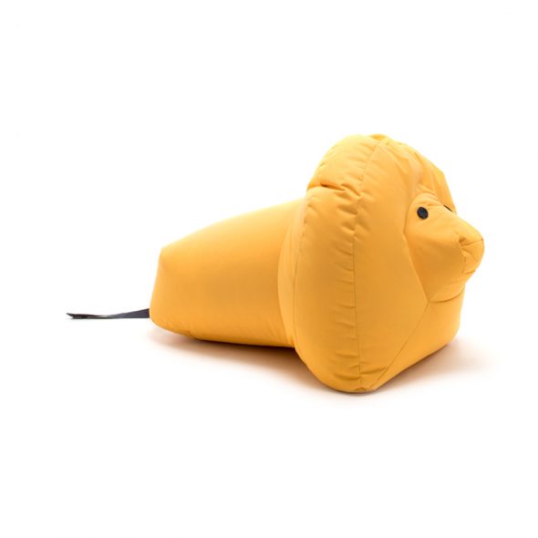Happy Zoo - Image 5
