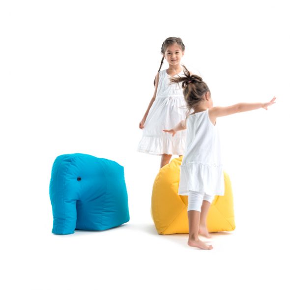 Happy Zoo - Image 3