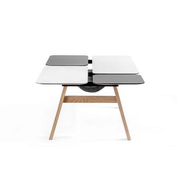 Meetable - Image 3